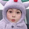 Tammy Yu