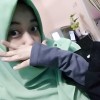 nabillare