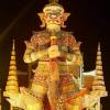 ประสิทธิ์ สุทธิญาโณ