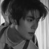 NCTZEN