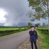 Setiawan
