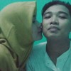 rahayu