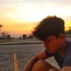 Yogie Dimas Orlando