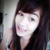 Mss Thida Wan
