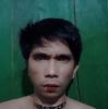 Anhar Max