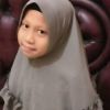 Sintia Rahmadani