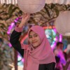 YULINDA 