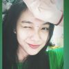 IG:sherlynoviann