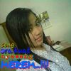 Sintya Dewi