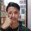 Dillan