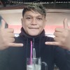 gasc gallagher