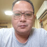 Eko setiawan