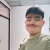 TakeCall