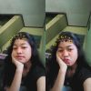 Fahira Fha