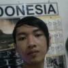 Pratama Tama