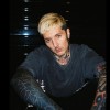 Oliver Sykes