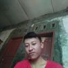 Jidan
