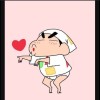 tochingho