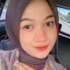 Ranti Pertiwi