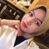 Ranti Pertiwi