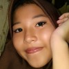 Princes Kumala
