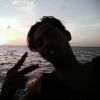 Agung Prastya