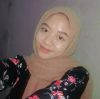 Dea Wulansari II