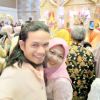 Adil Supriadi