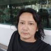 รวี วรรณวิภูษิต