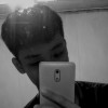 bryan030418