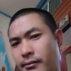โจ 