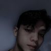 Ridho Harahap
