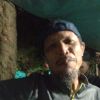 Aldi T Watampone