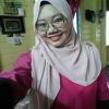 Aini Victory