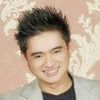 Adittya Agustimahir