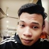 fatqur
