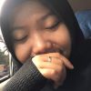Indy Nurul Haqiqi