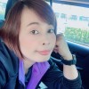 Thanya7824