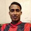 Mustafa kamal