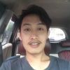 Teddy Wibowo