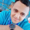 Willy Nitalessy