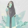 Azizah