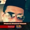 RizNor Aziman