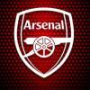 Firmansyah