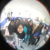 Rara Rante Tandung
