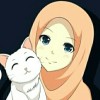 Damia