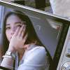 น้องนง น้องนง