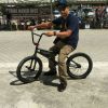 Ainudin Tomin