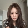 七老板2
