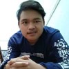 Ilham Alfiyansah
